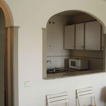 Olympic 92 Hotel Cambrils Kamer foto
