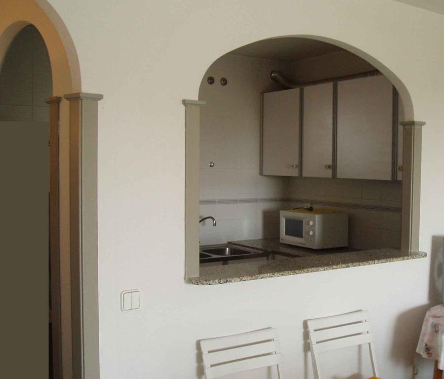 Olympic 92 Hotel Cambrils Kamer foto