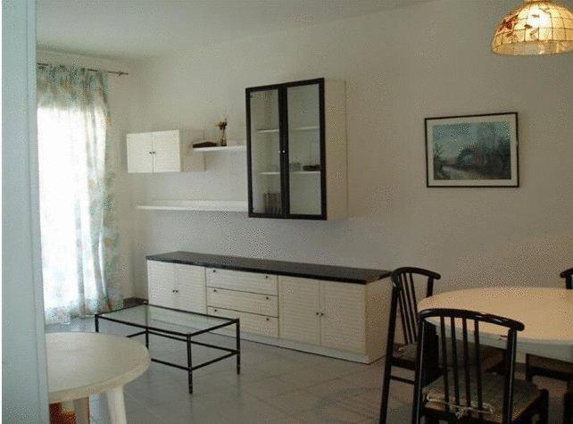 Olympic 92 Hotel Cambrils Kamer foto